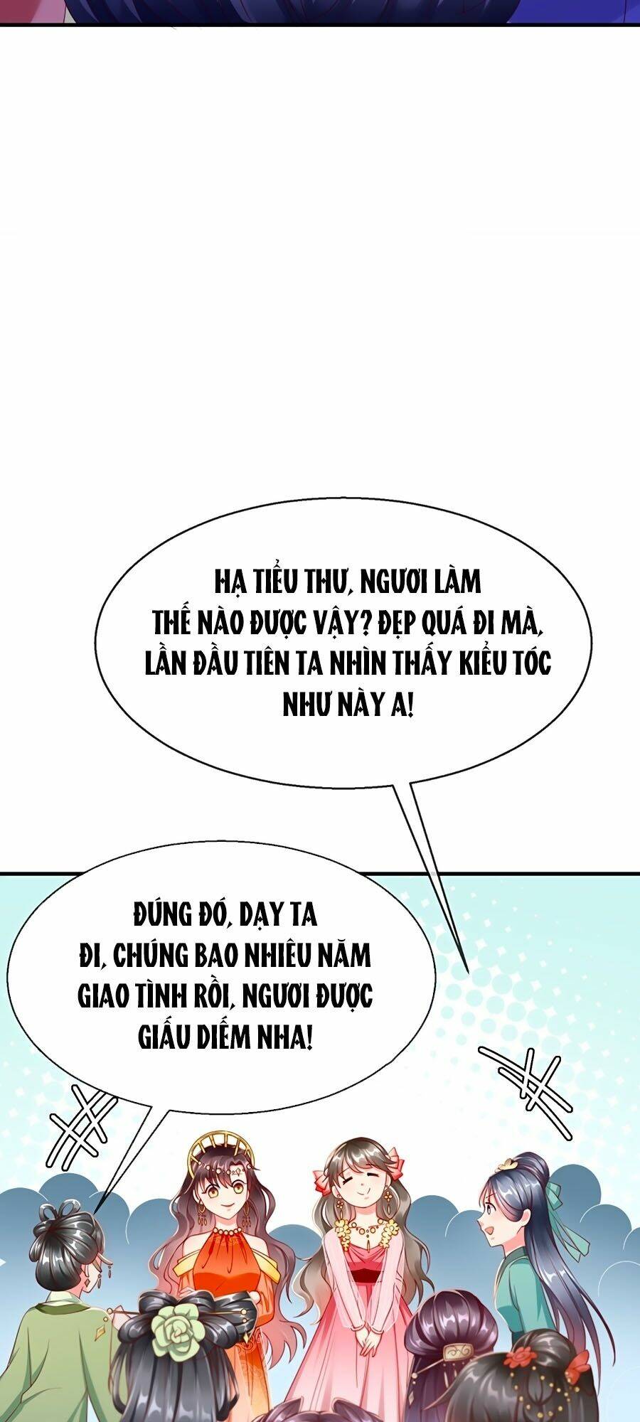 Chương 8 - Trang 24