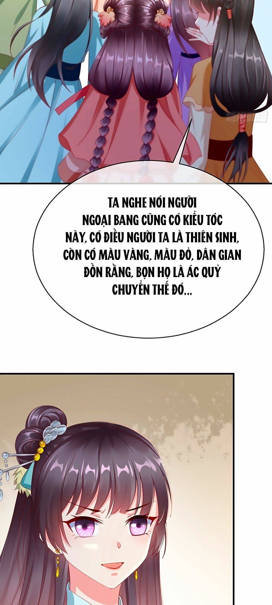 Chương 8 - Trang 25
