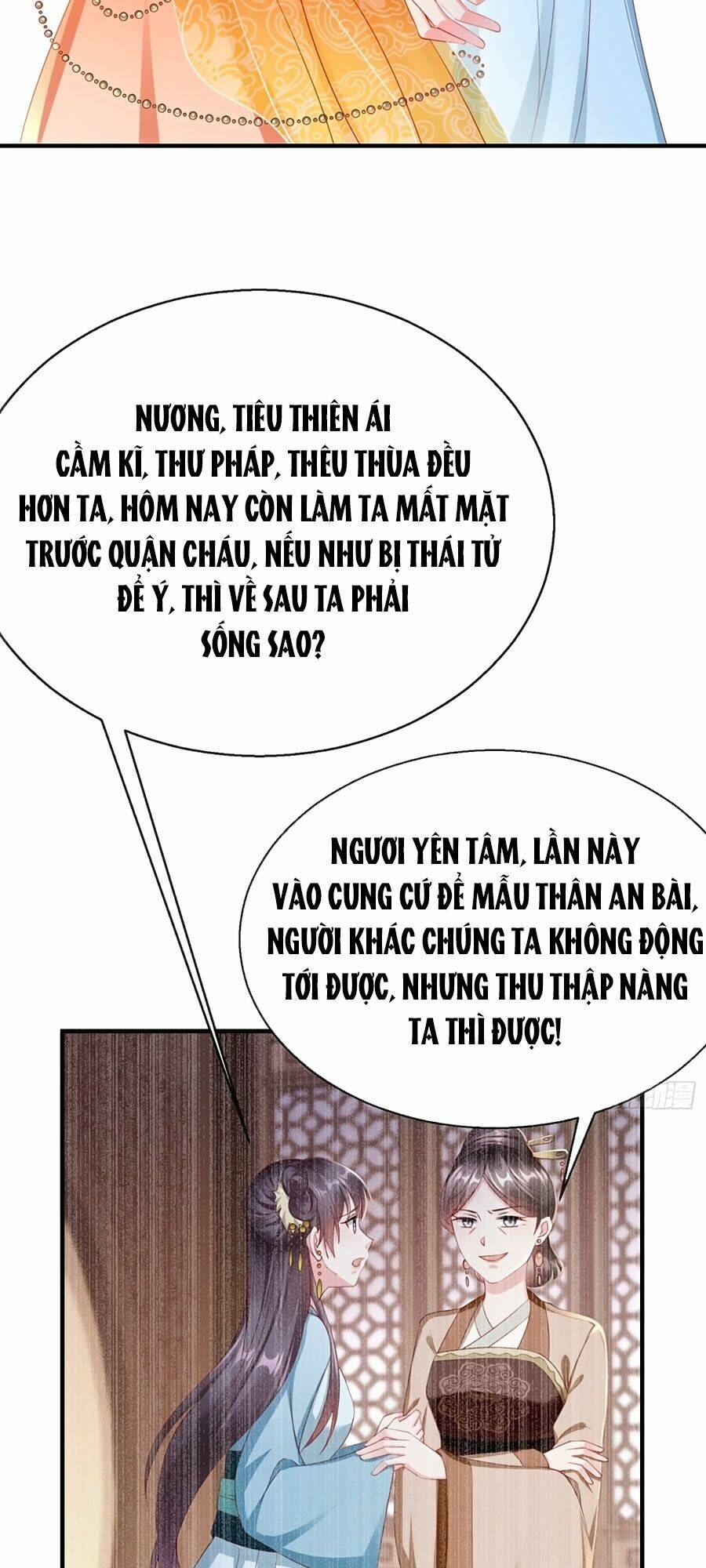 Chương 8 - Trang 29
