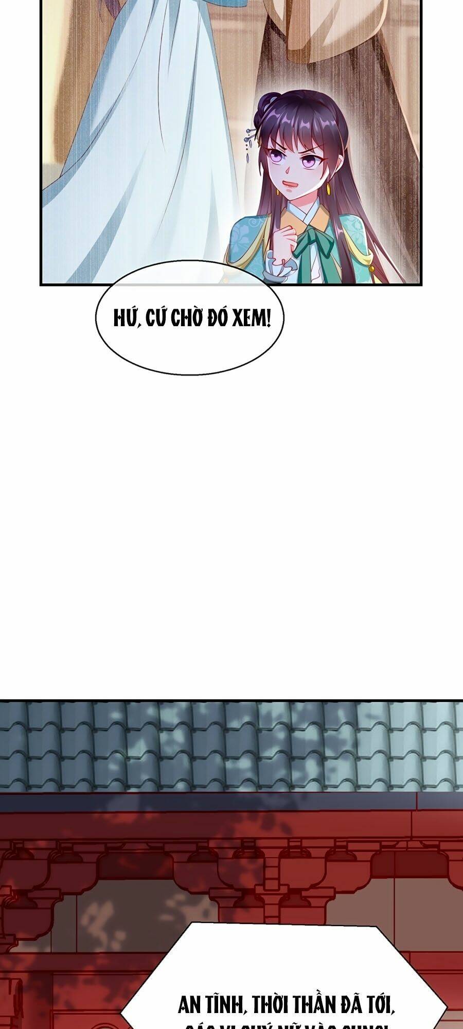 Chương 8 - Trang 30