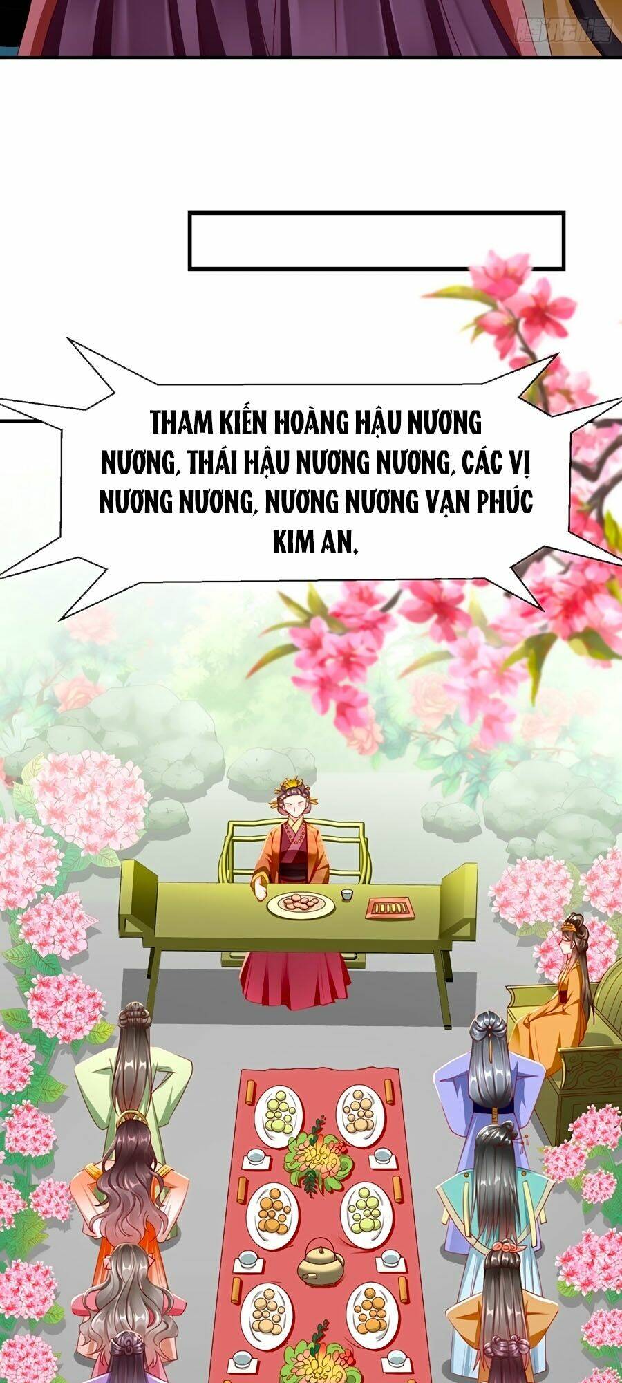 Chương 8 - Trang 33