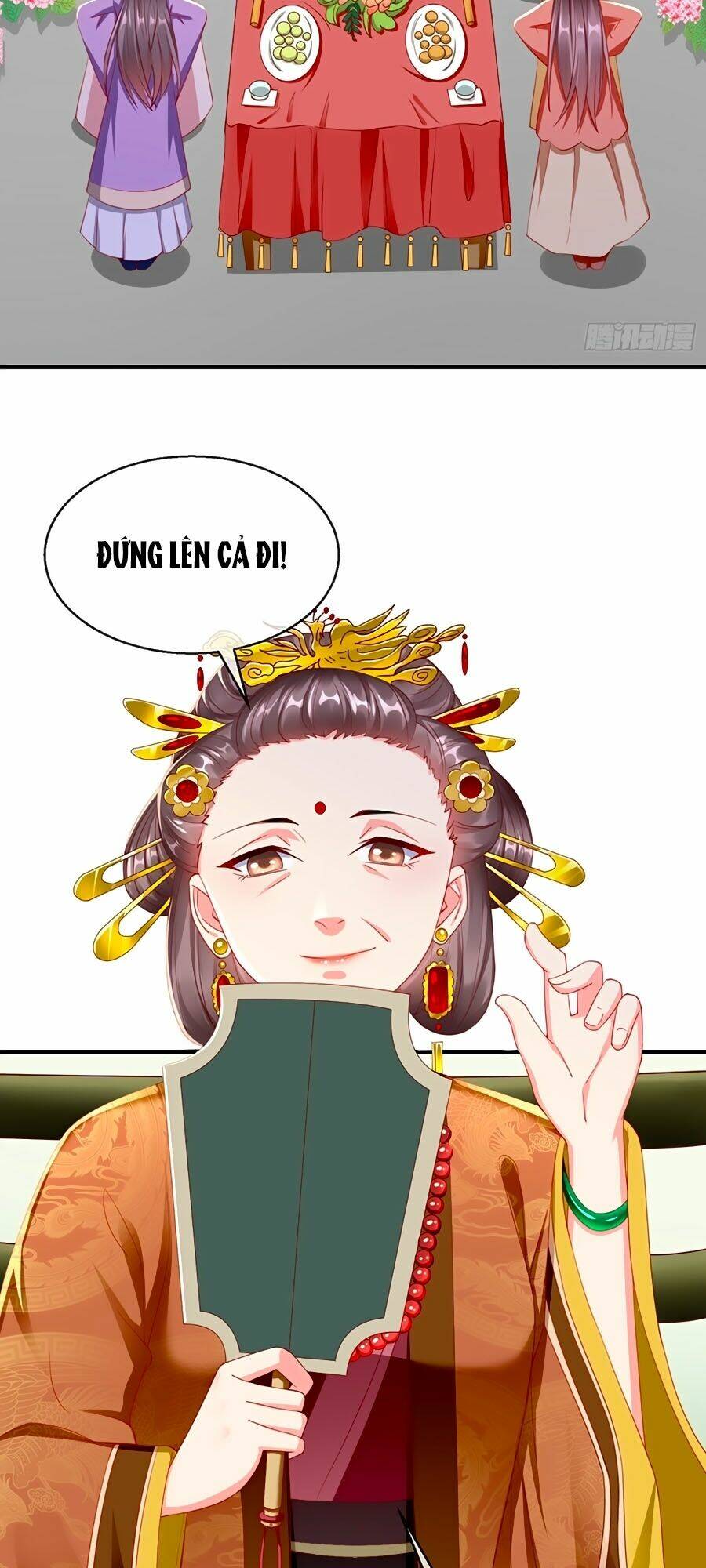 Chương 8 - Trang 34