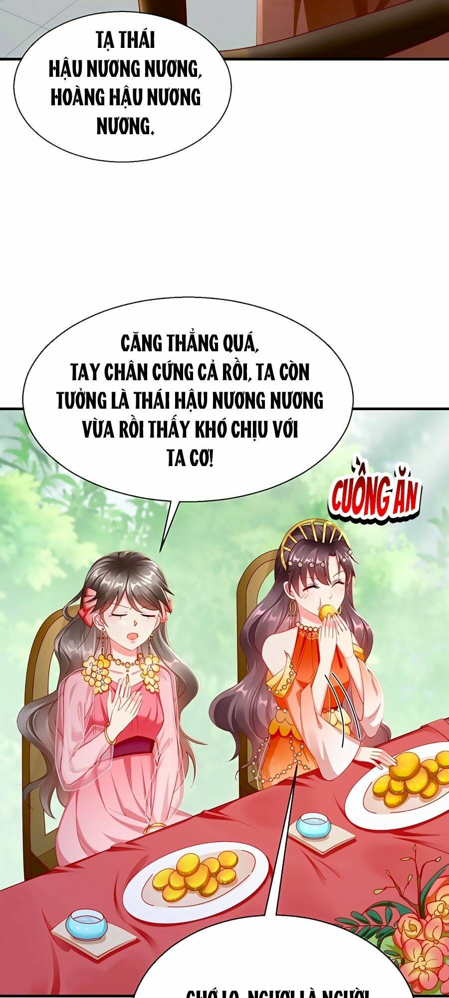 Chương 8 - Trang 37
