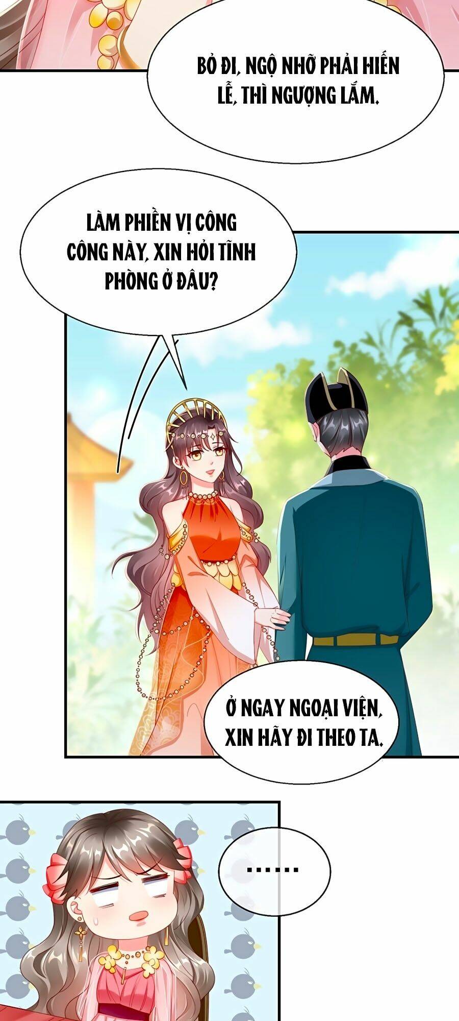 Chương 8 - Trang 40