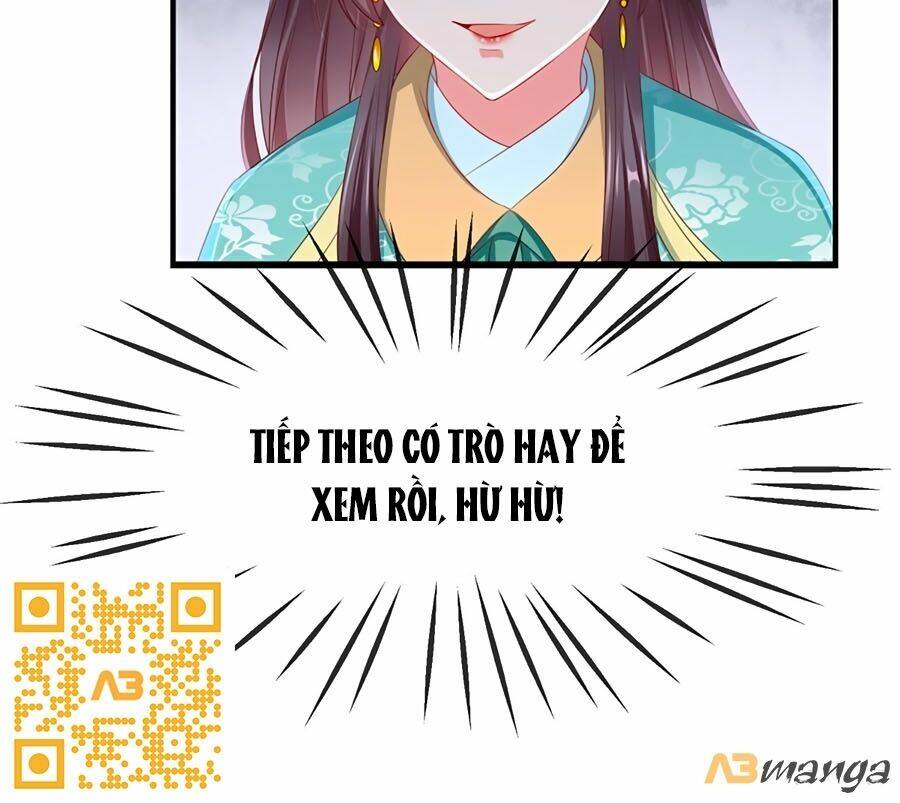 Chương 8 - Trang 42