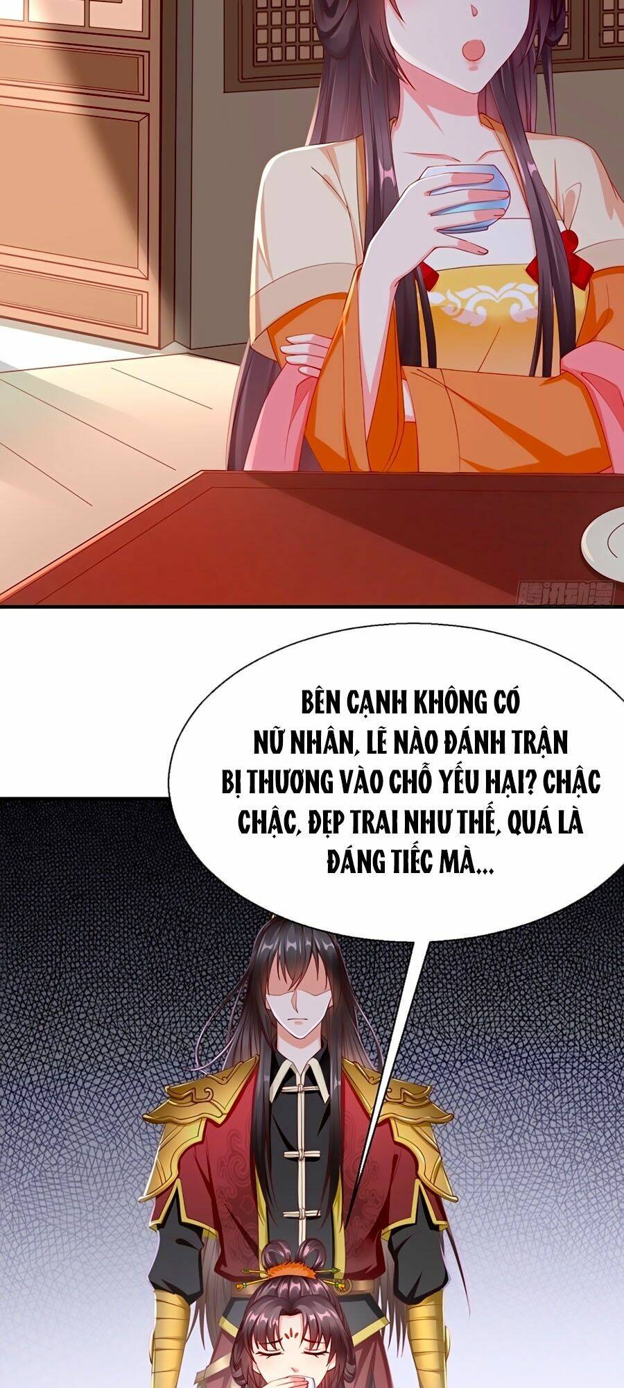 Chương 8 - Trang 7