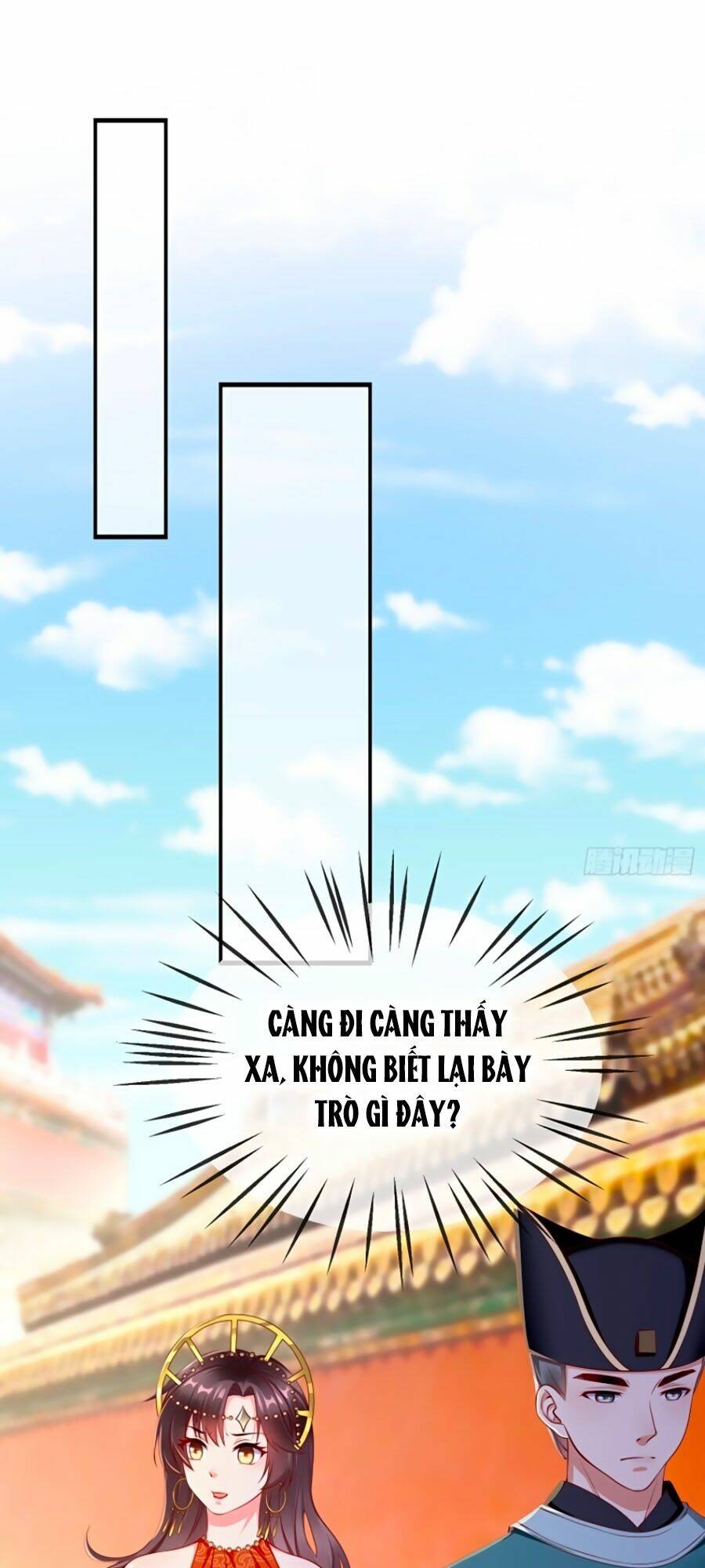 Chương 9 - Trang 1