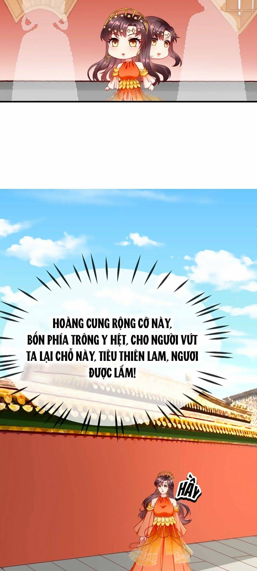 Chương 9 - Trang 12