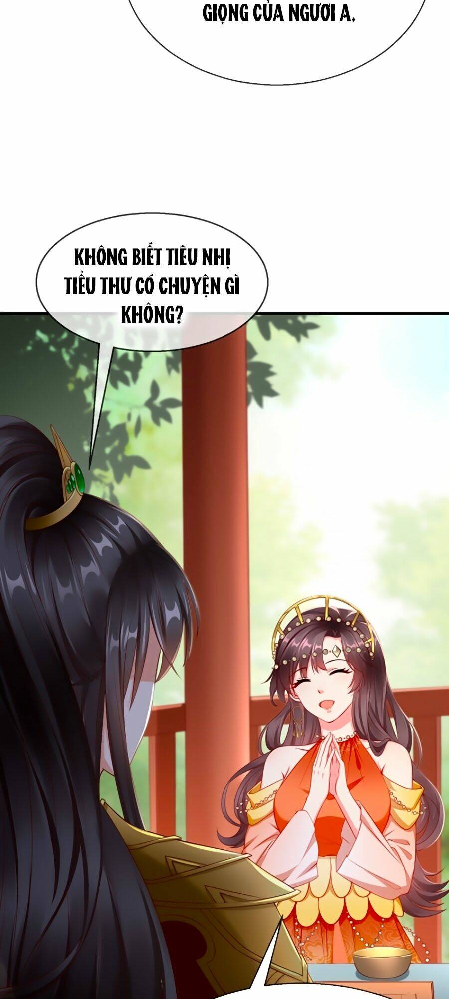 Chương 9 - Trang 18