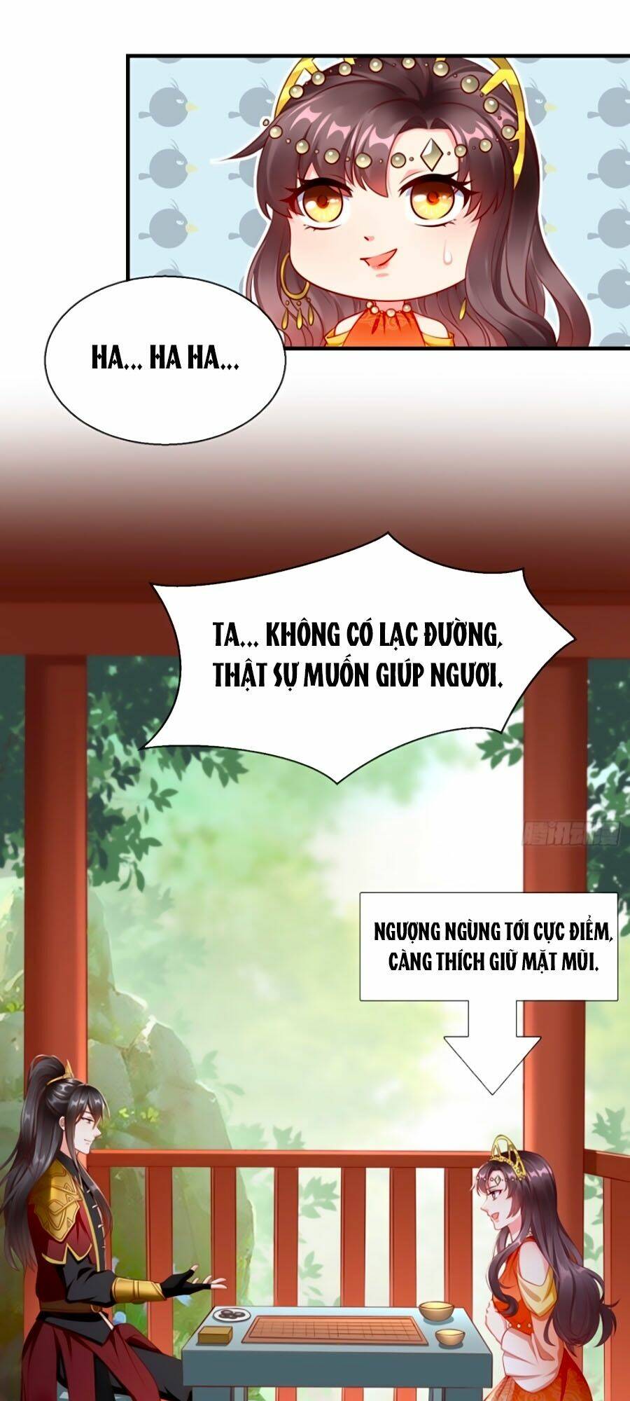 Chương 9 - Trang 21