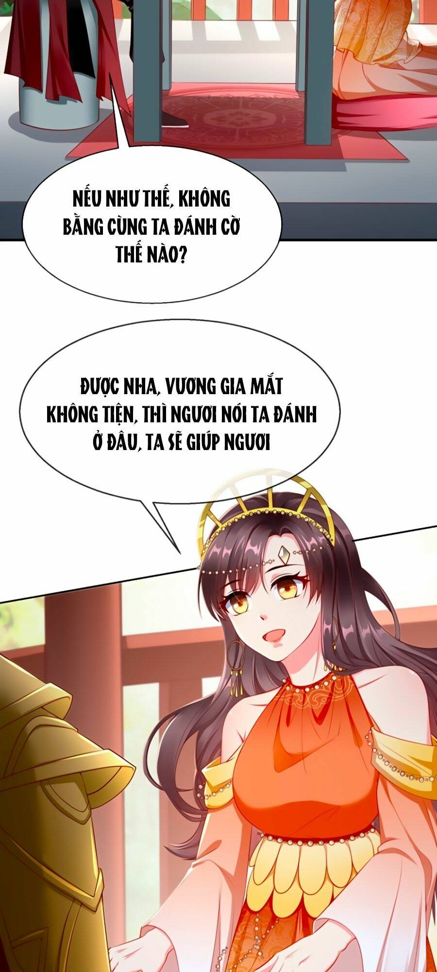 Chương 9 - Trang 22