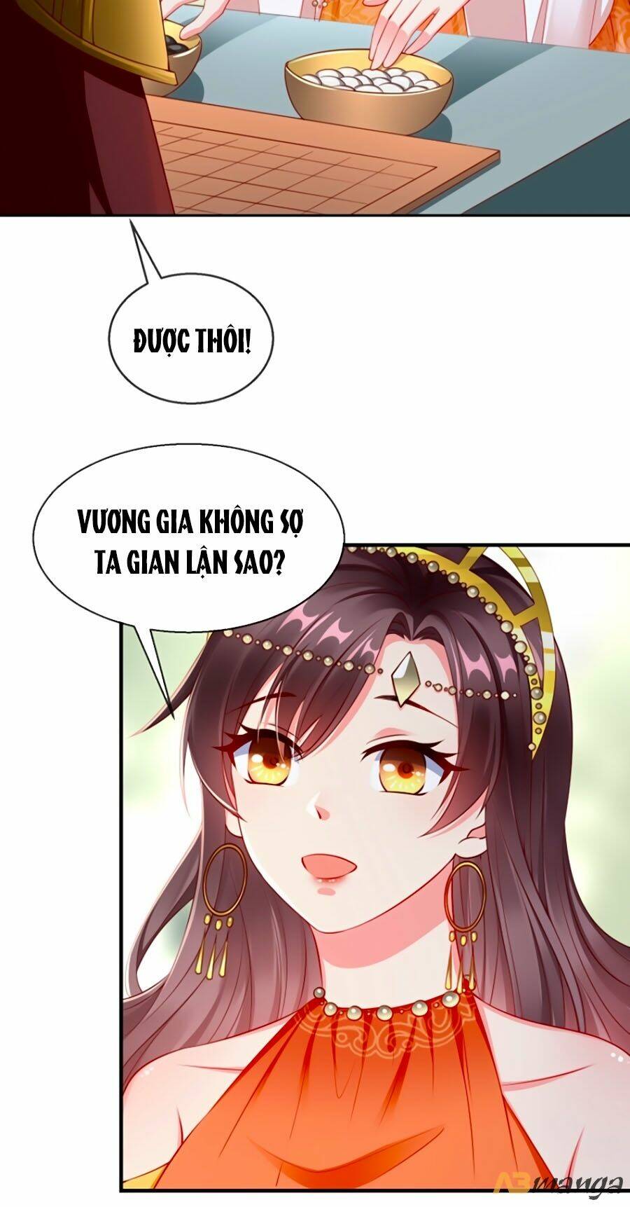 Chương 9 - Trang 23