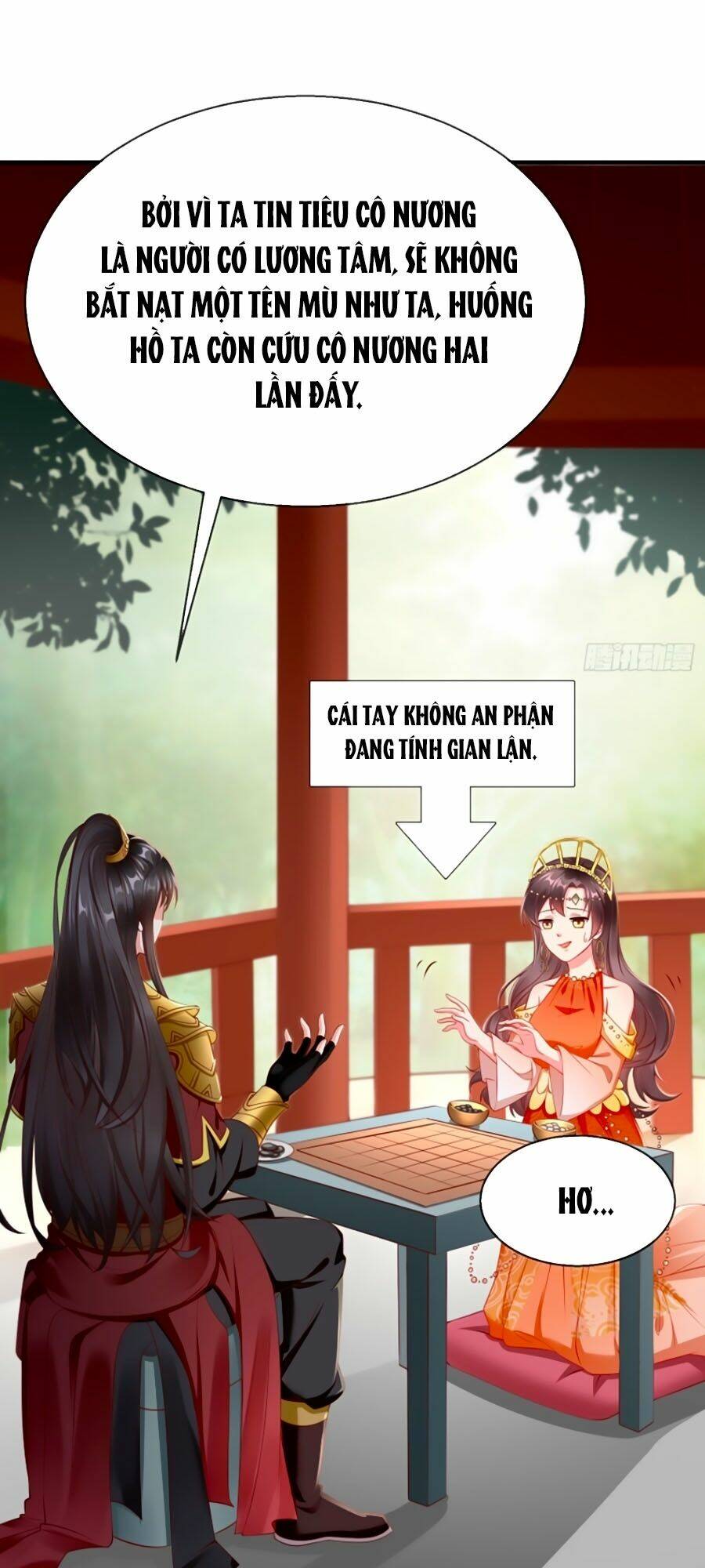 Chương 9 - Trang 24