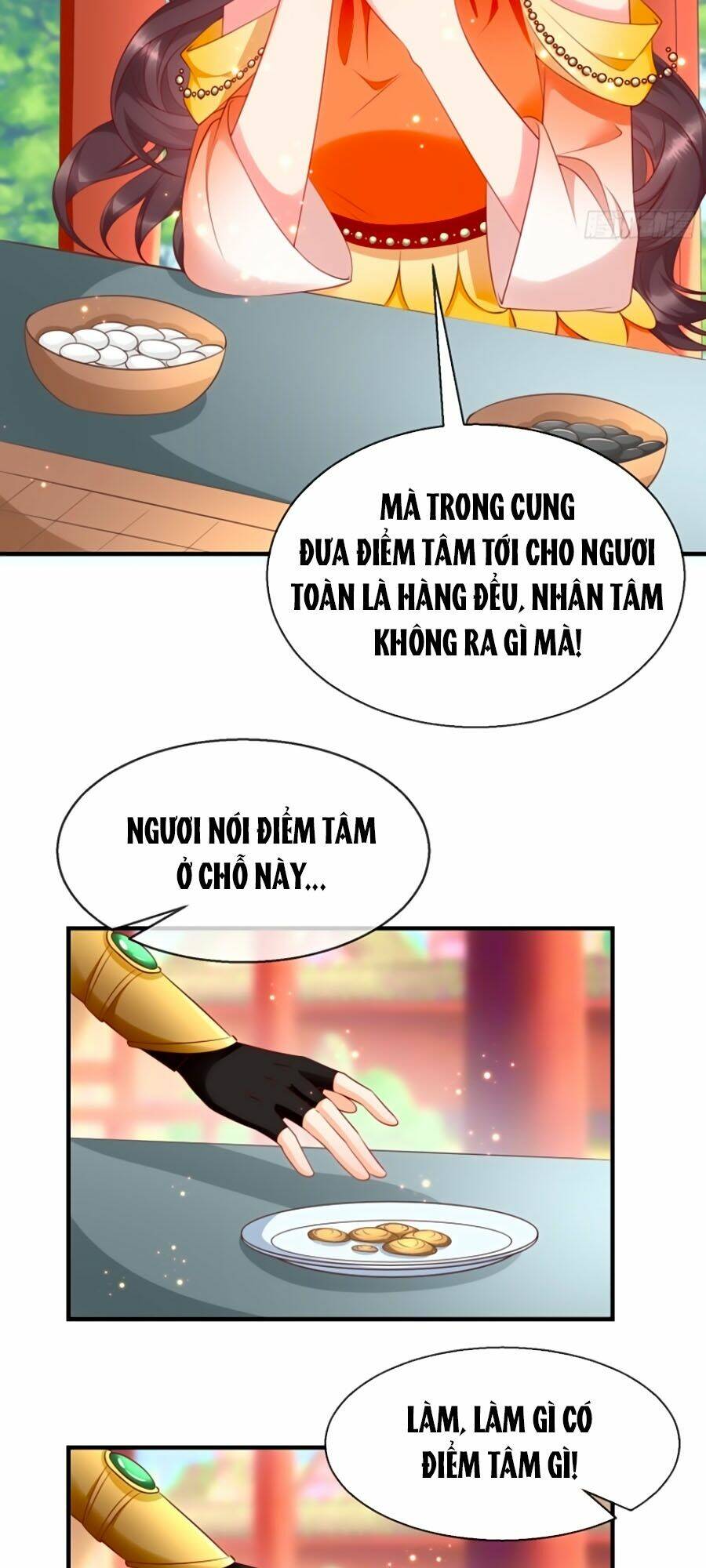 Chương 9 - Trang 26