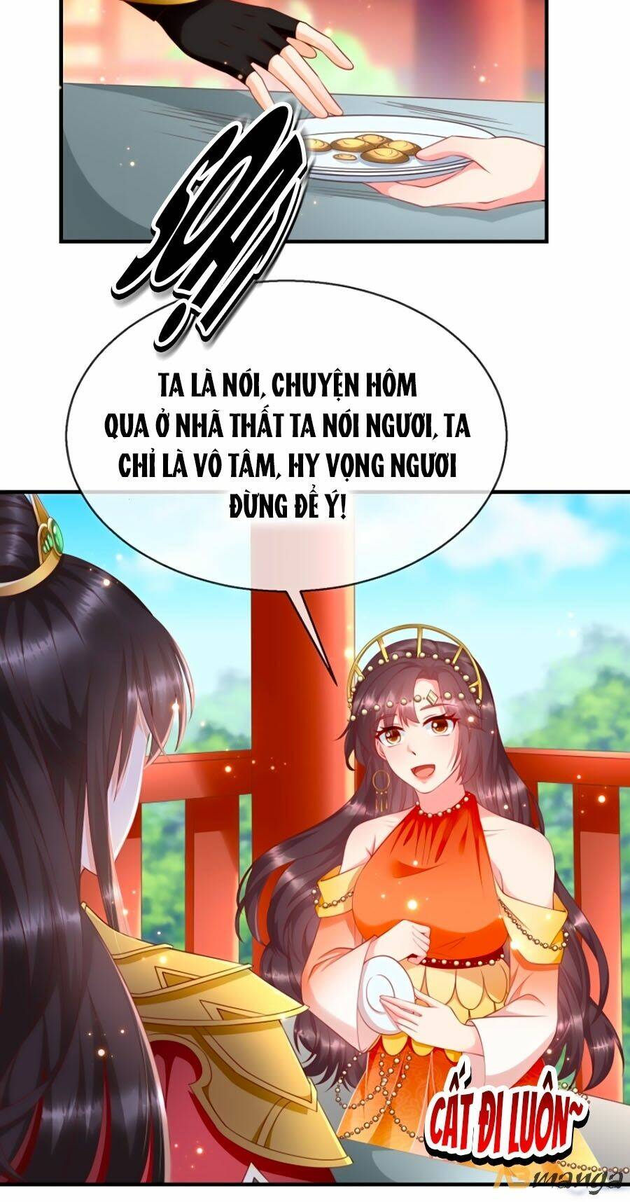 Chương 9 - Trang 27