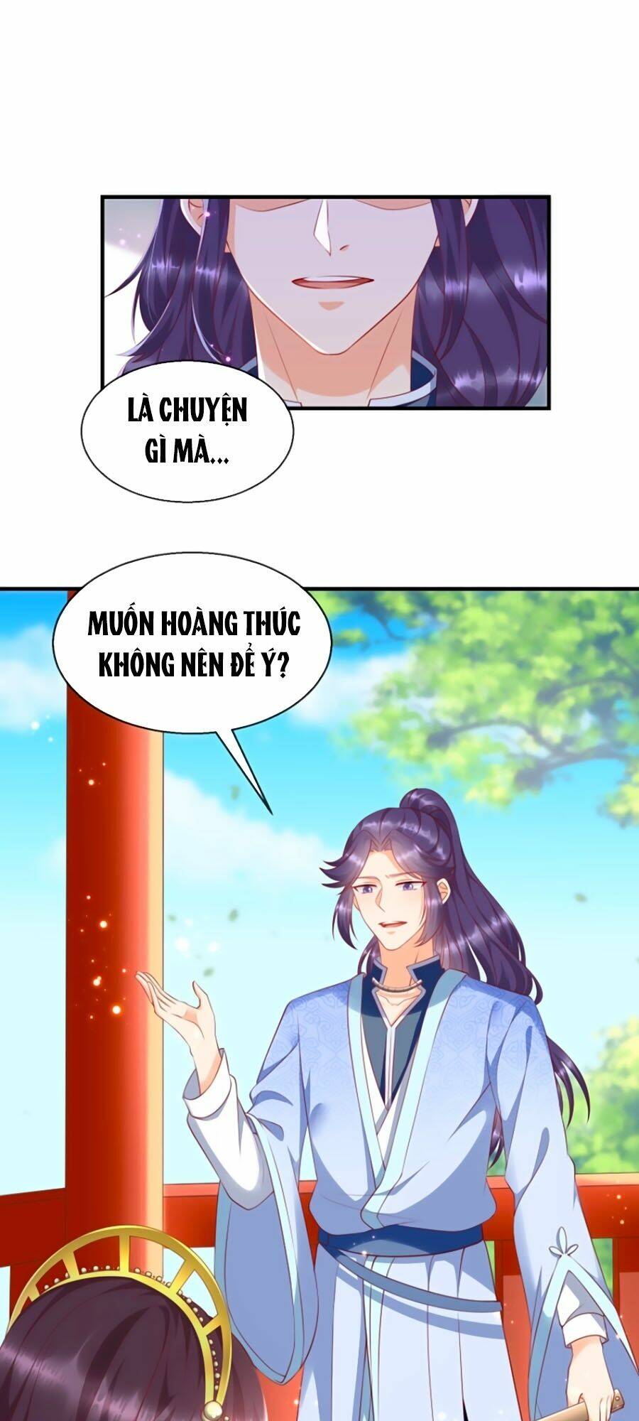 Chương 9 - Trang 28