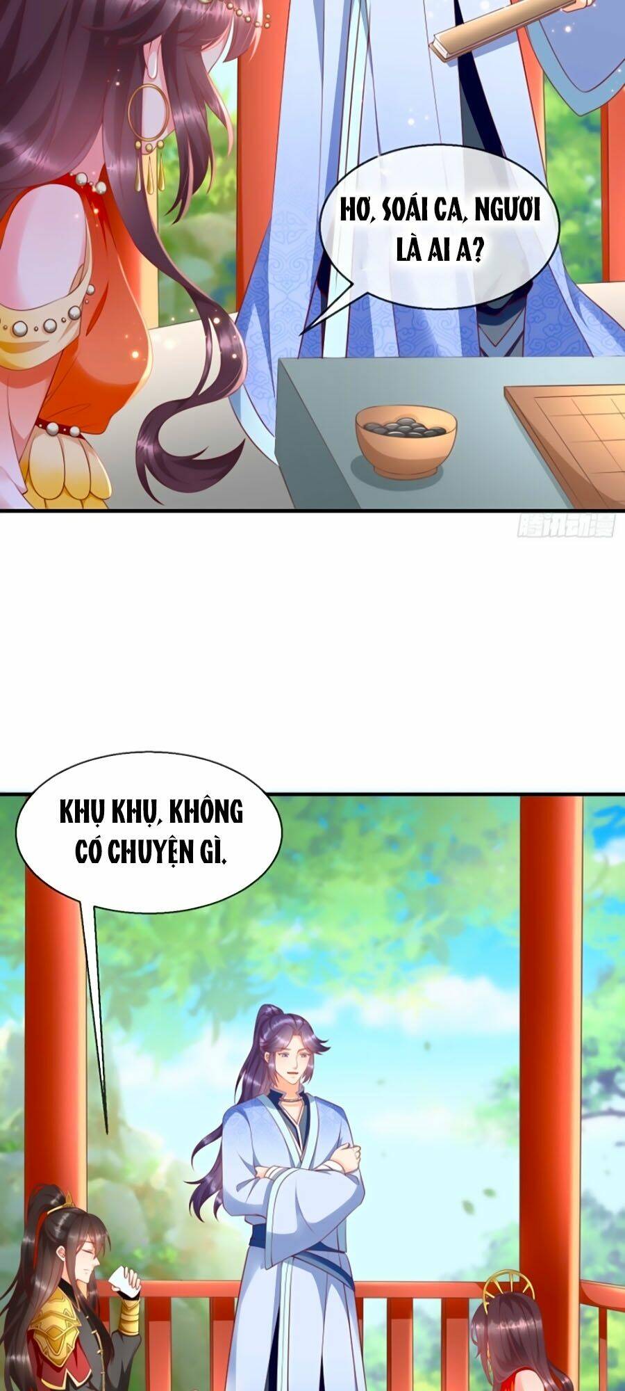 Chương 9 - Trang 29