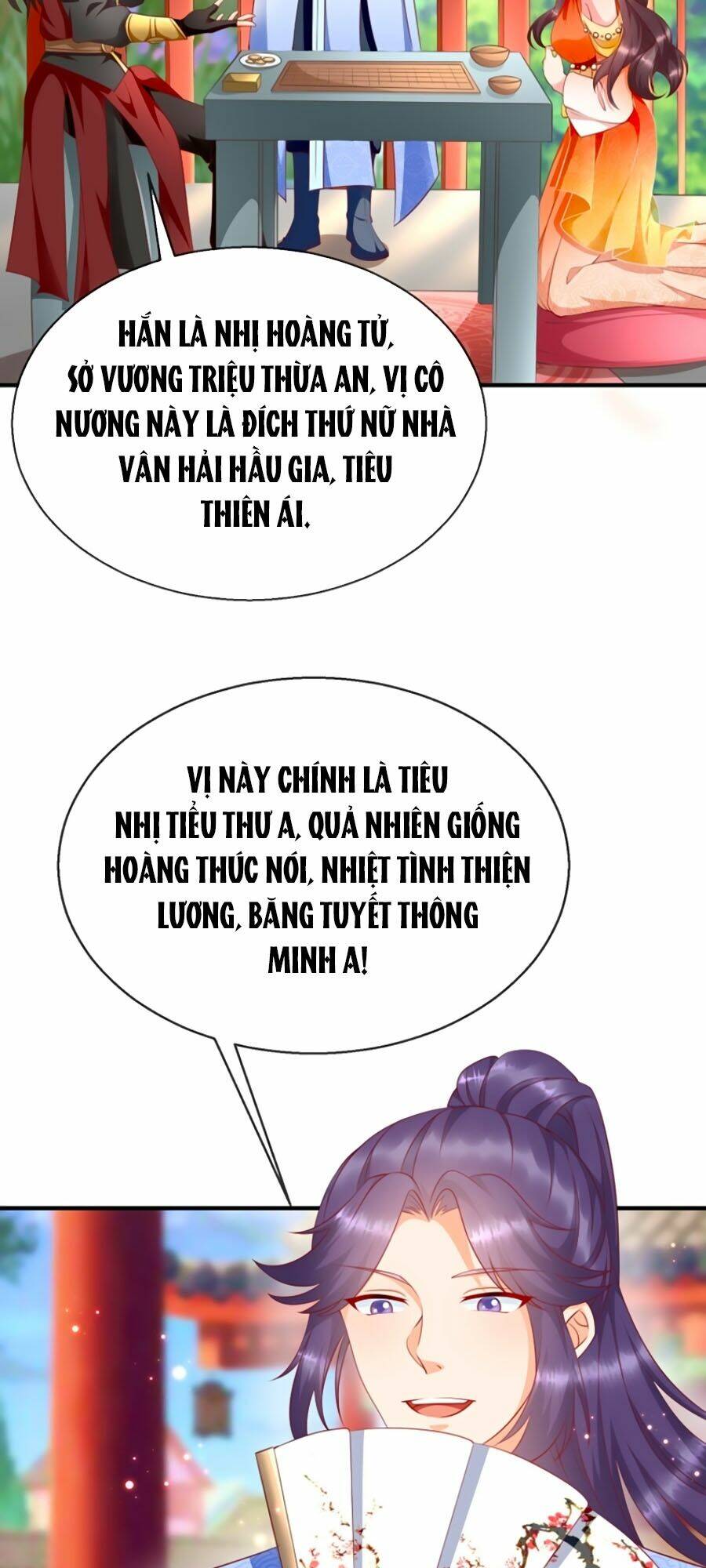 Chương 9 - Trang 30