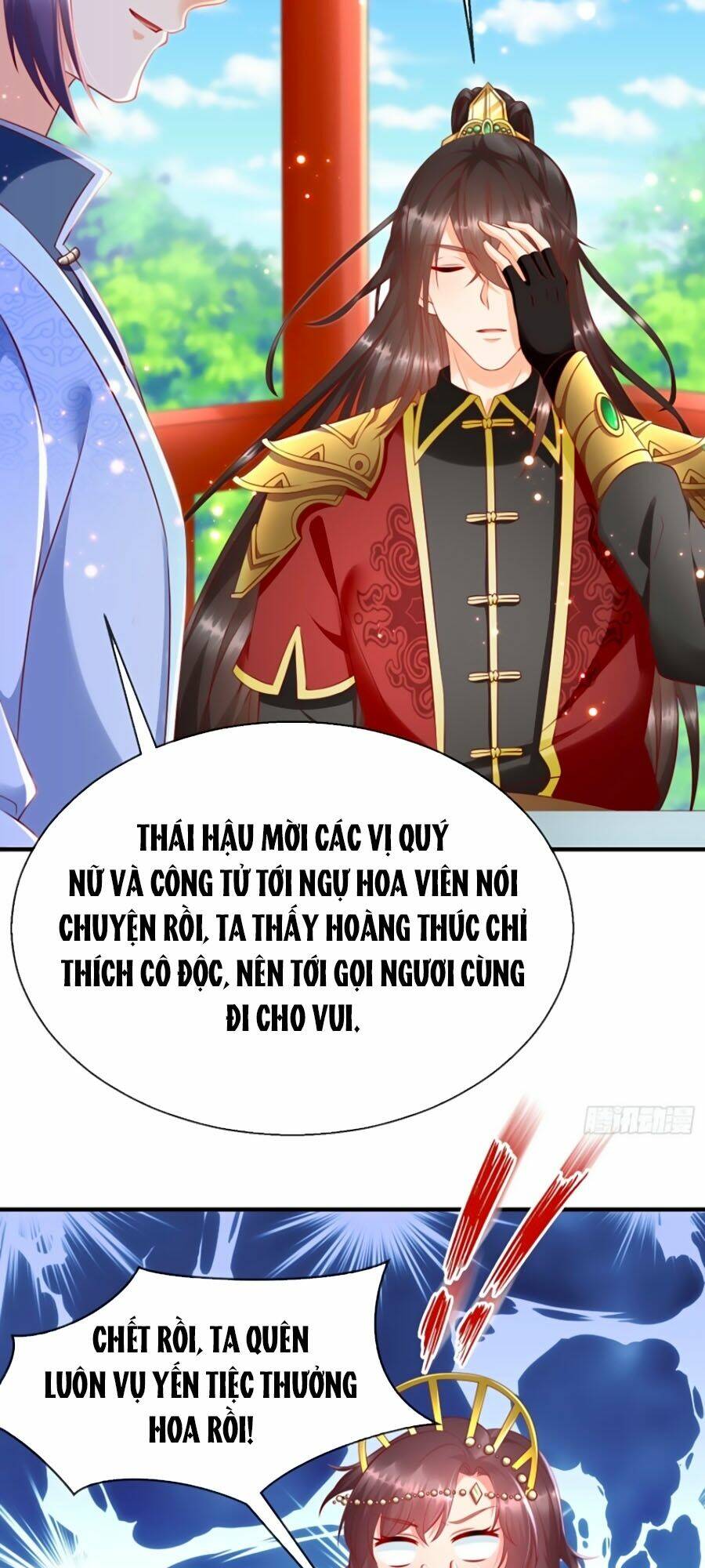 Chương 9 - Trang 33