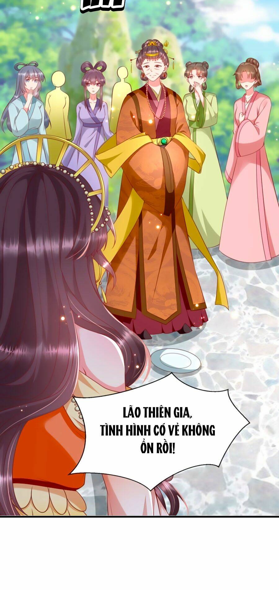 Chương 9 - Trang 41