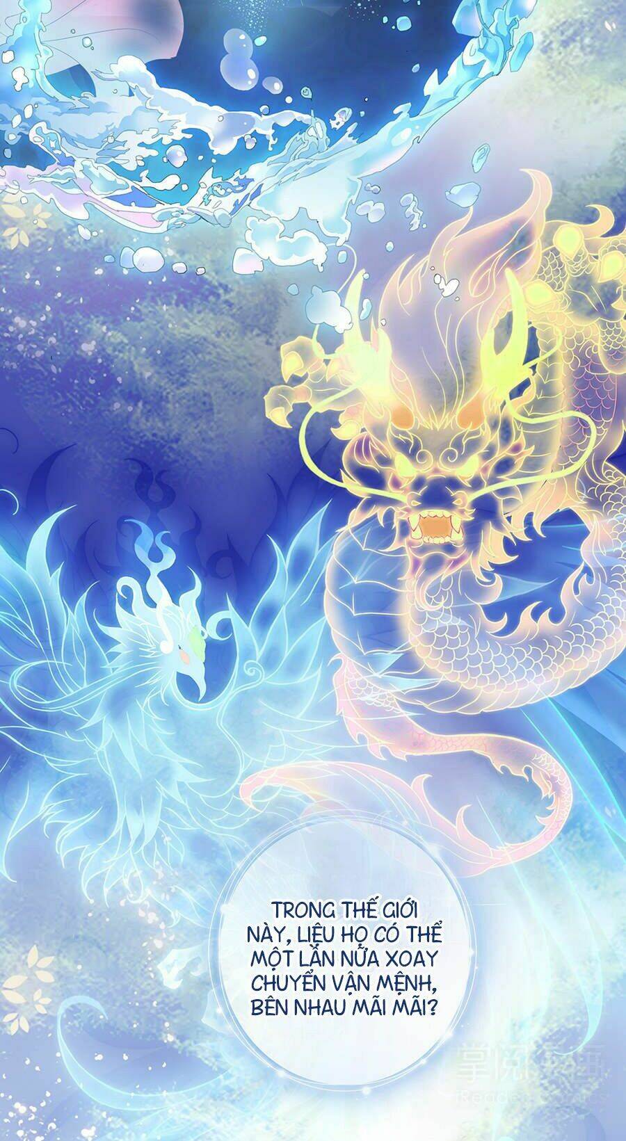 Chương 1 - Trang 22