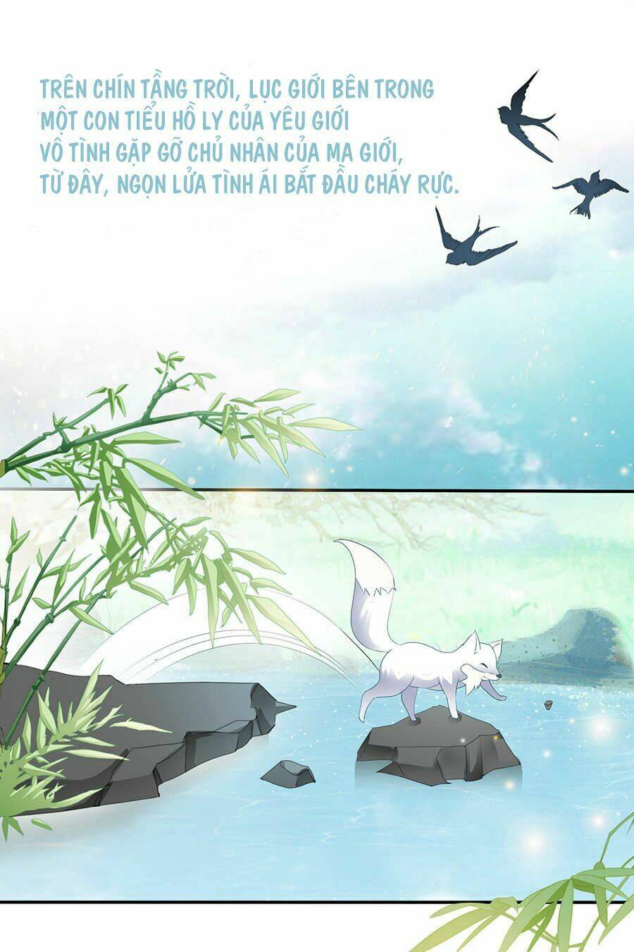 Chương 1 - Trang 4