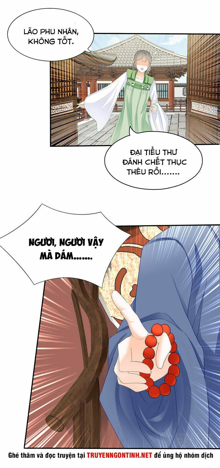 Chương 10 - Trang 11