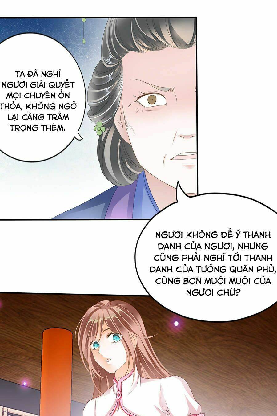 Chương 10 - Trang 12