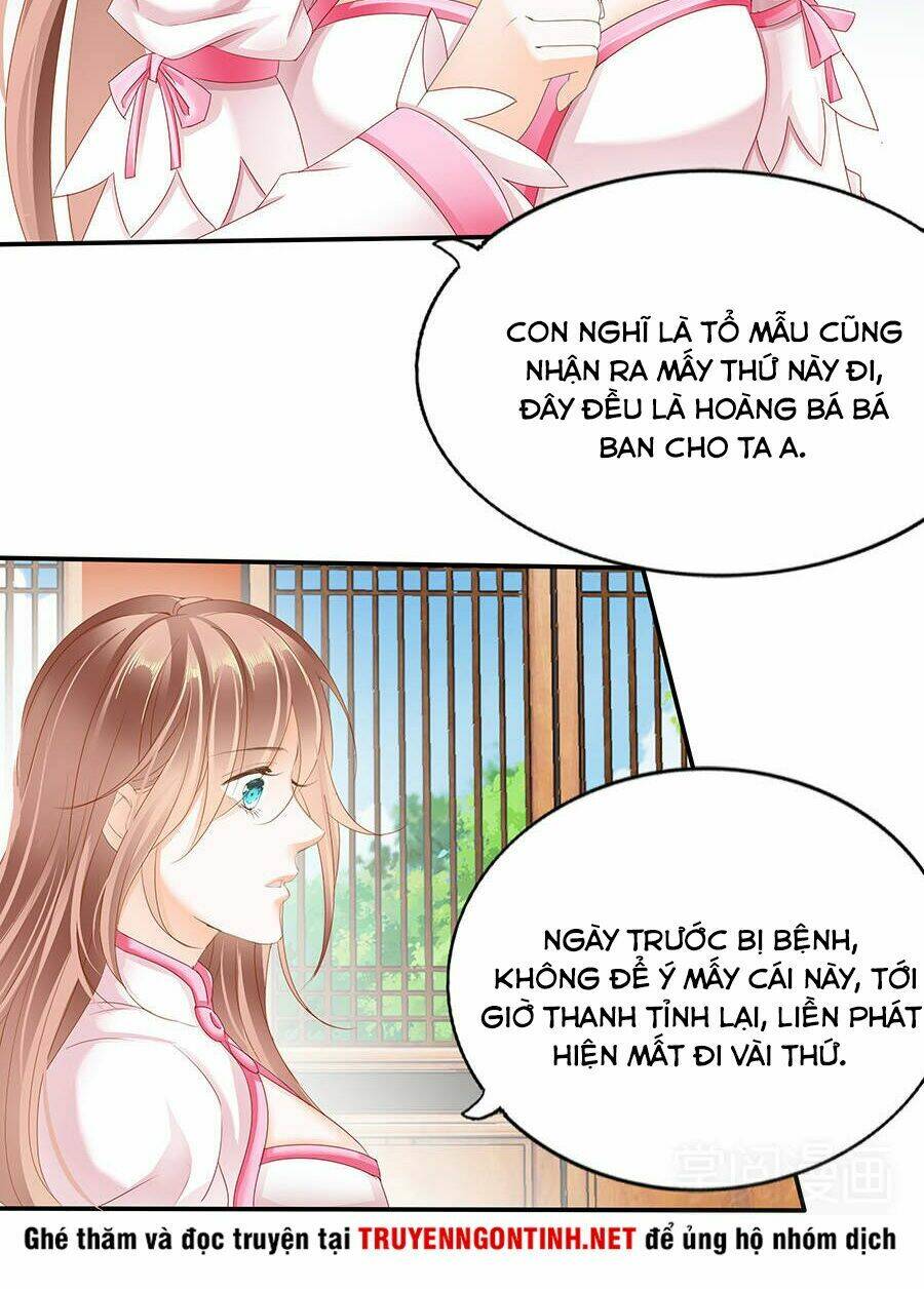Chương 10 - Trang 17