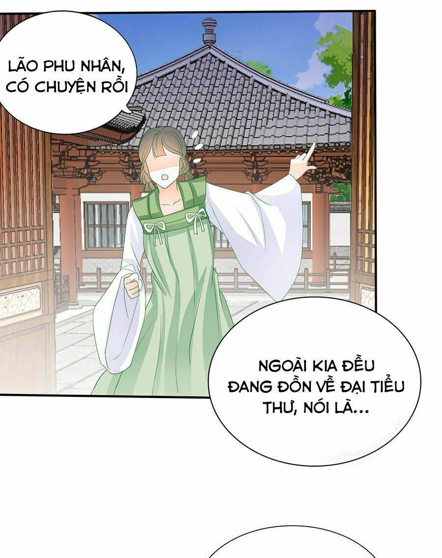 Chương 10 - Trang 24