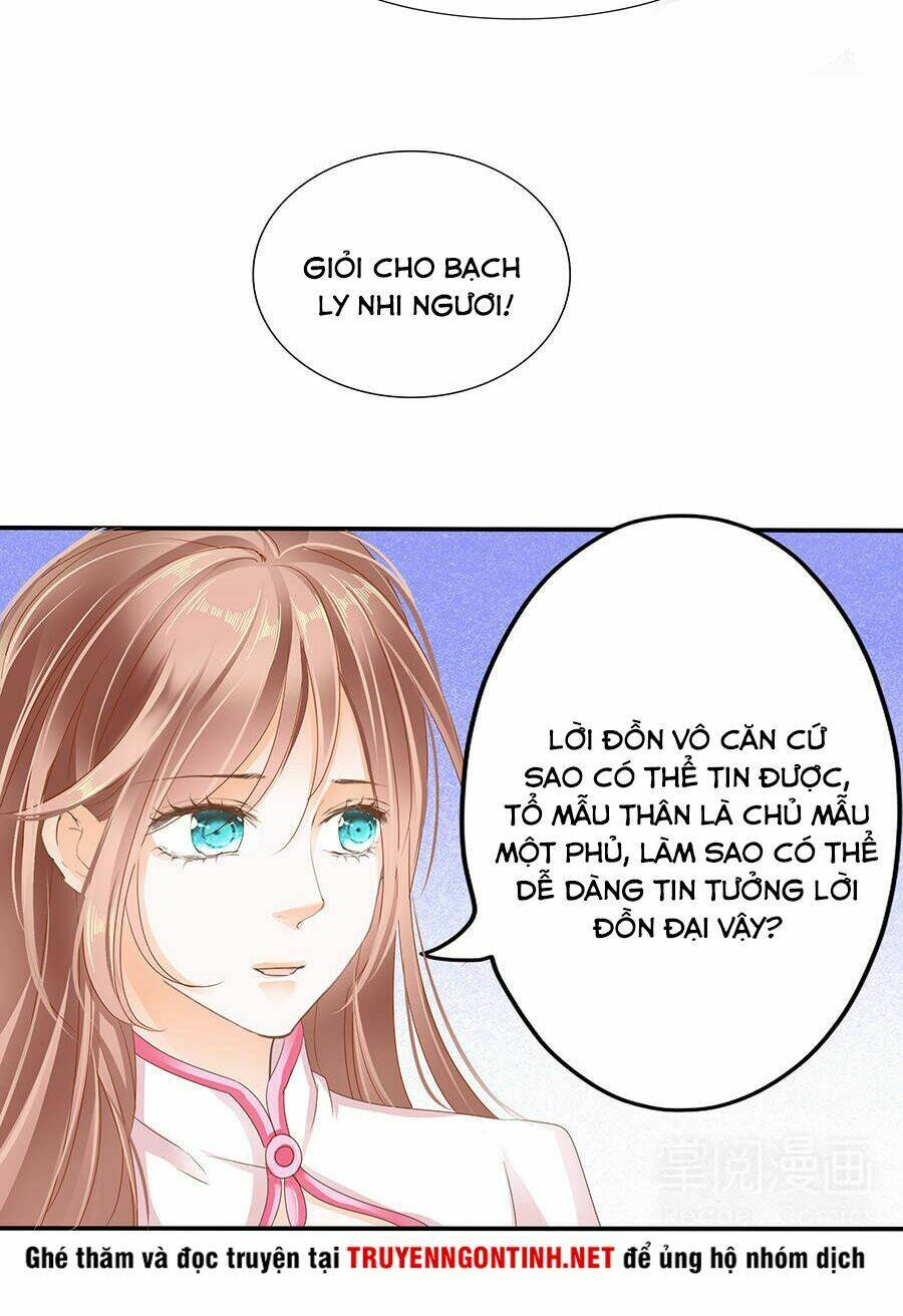Chương 10 - Trang 27