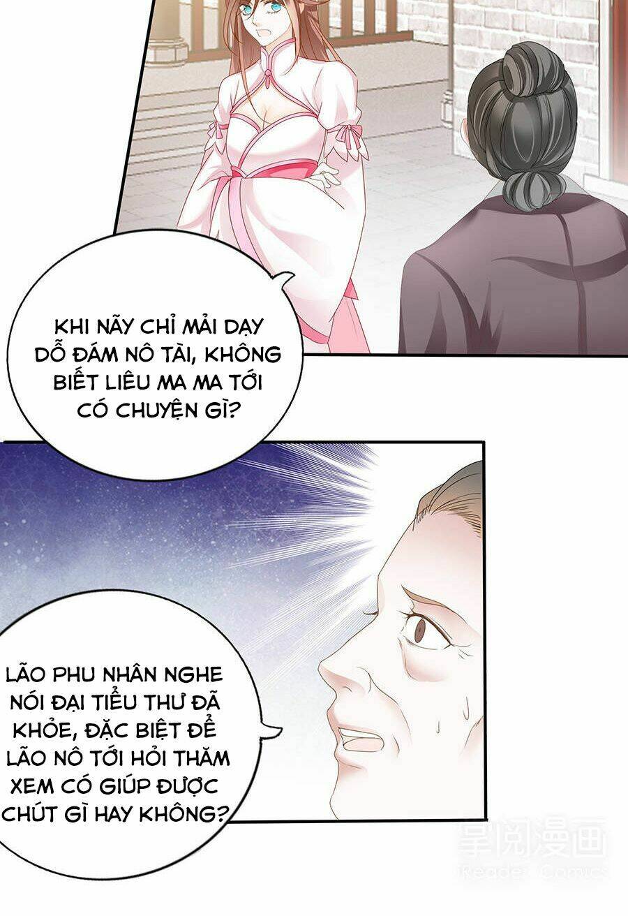 Chương 10 - Trang 7