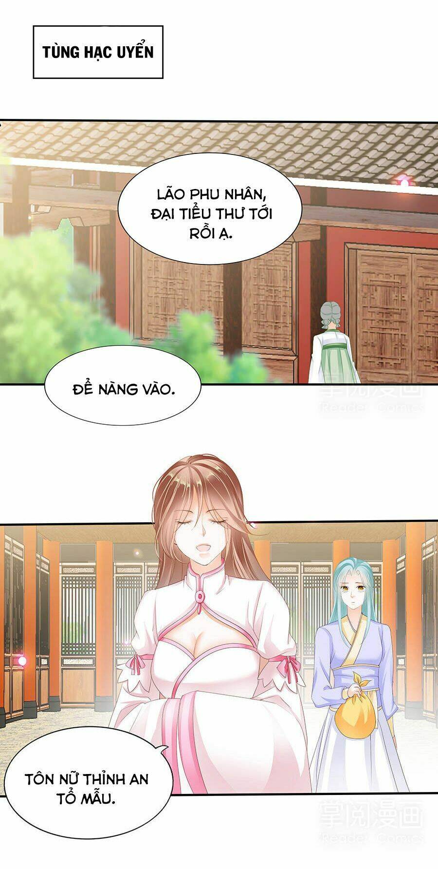 Chương 10 - Trang 9