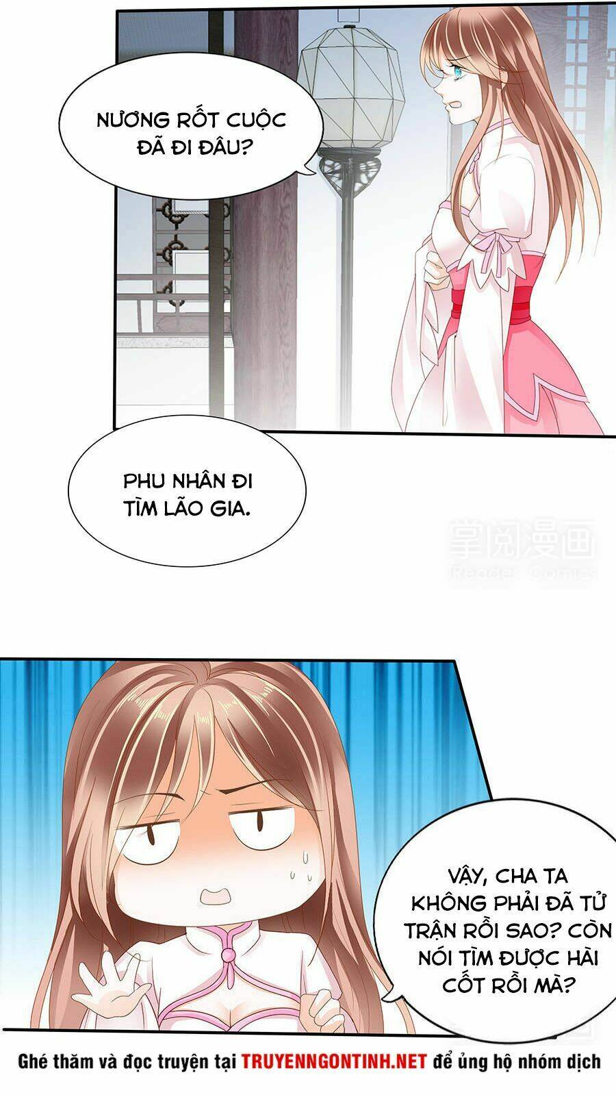 Chương 11 - Trang 14