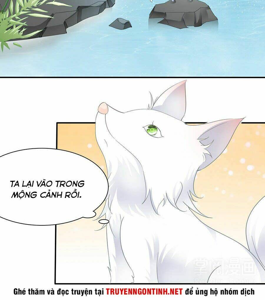 Chương 11 - Trang 20