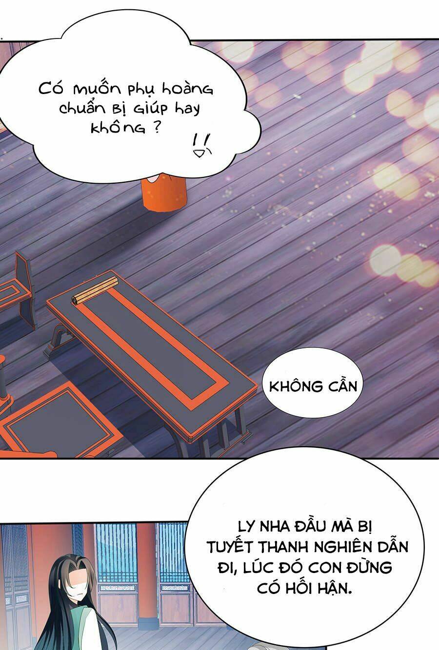 Chương 12 - Trang 13