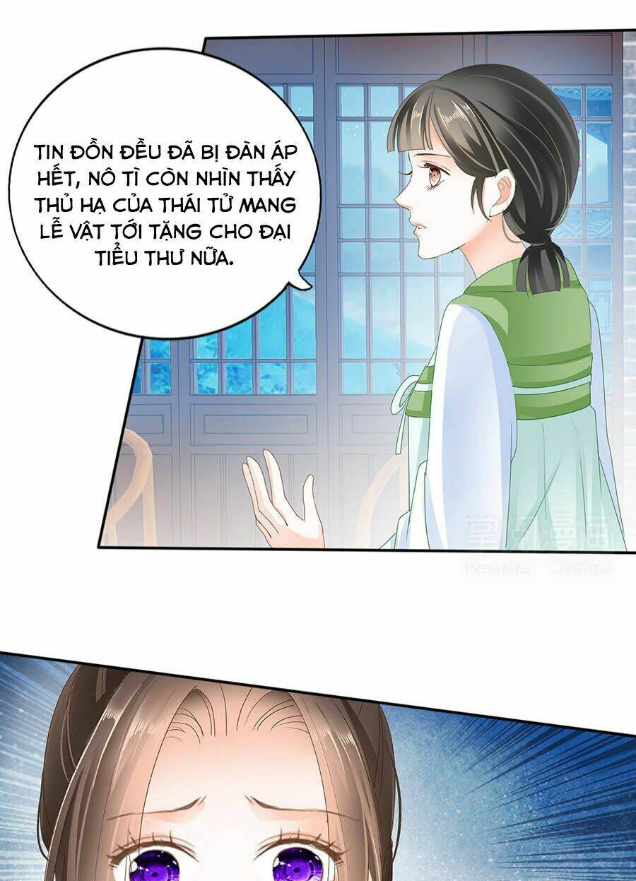 Chương 12 - Trang 28