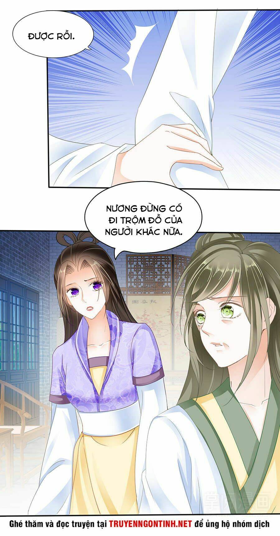 Chương 12 - Trang 30