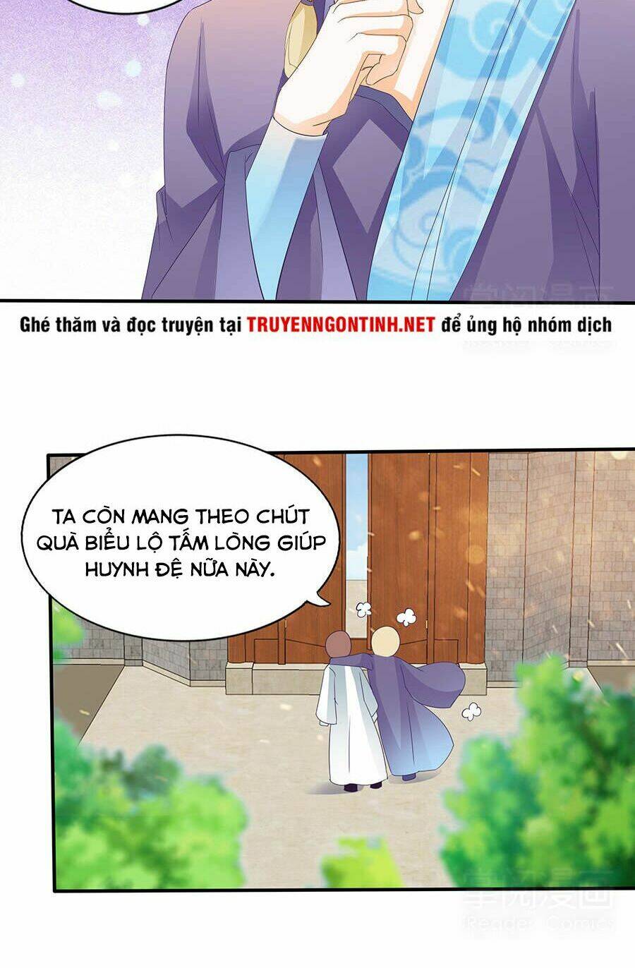Chương 13 - Trang 15