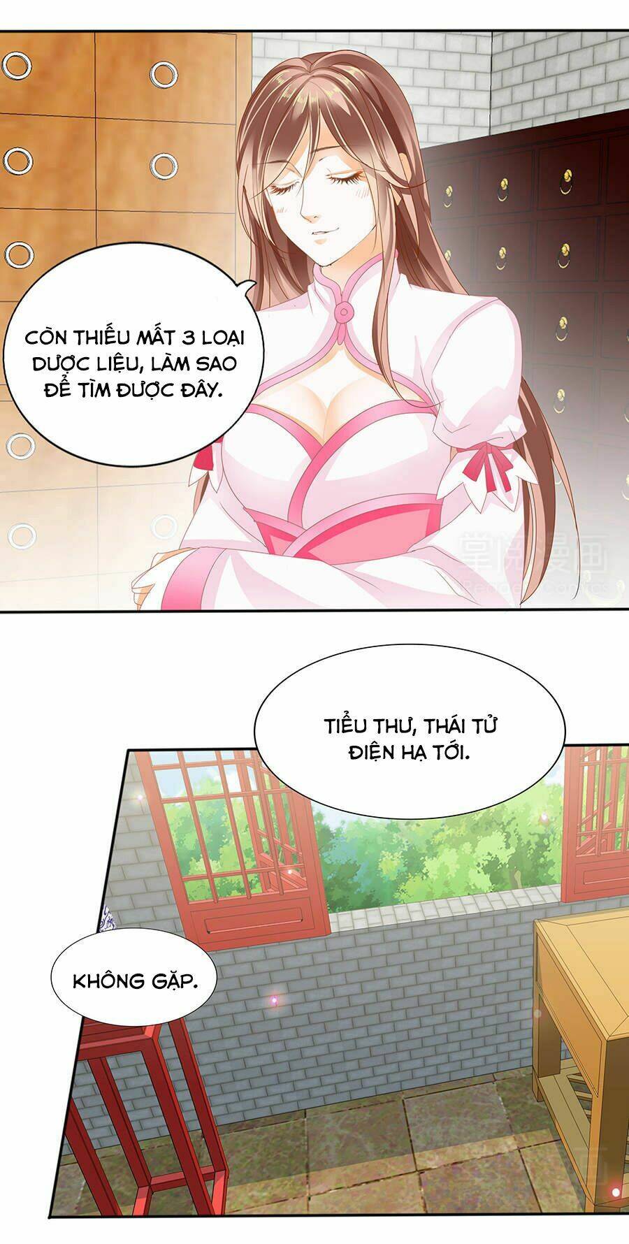Chương 13 - Trang 18