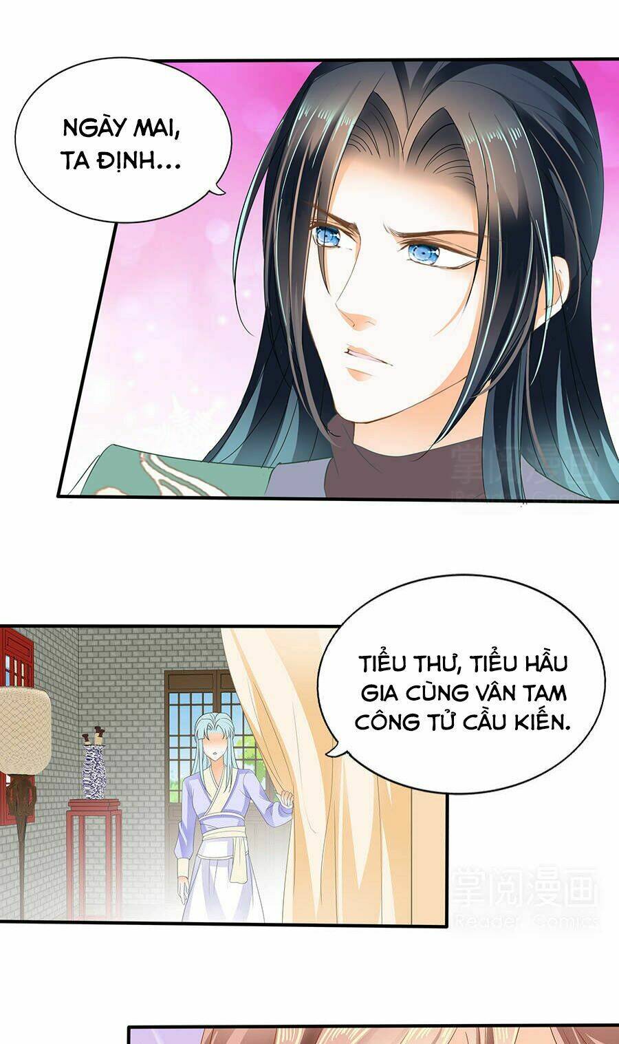 Chương 13 - Trang 21