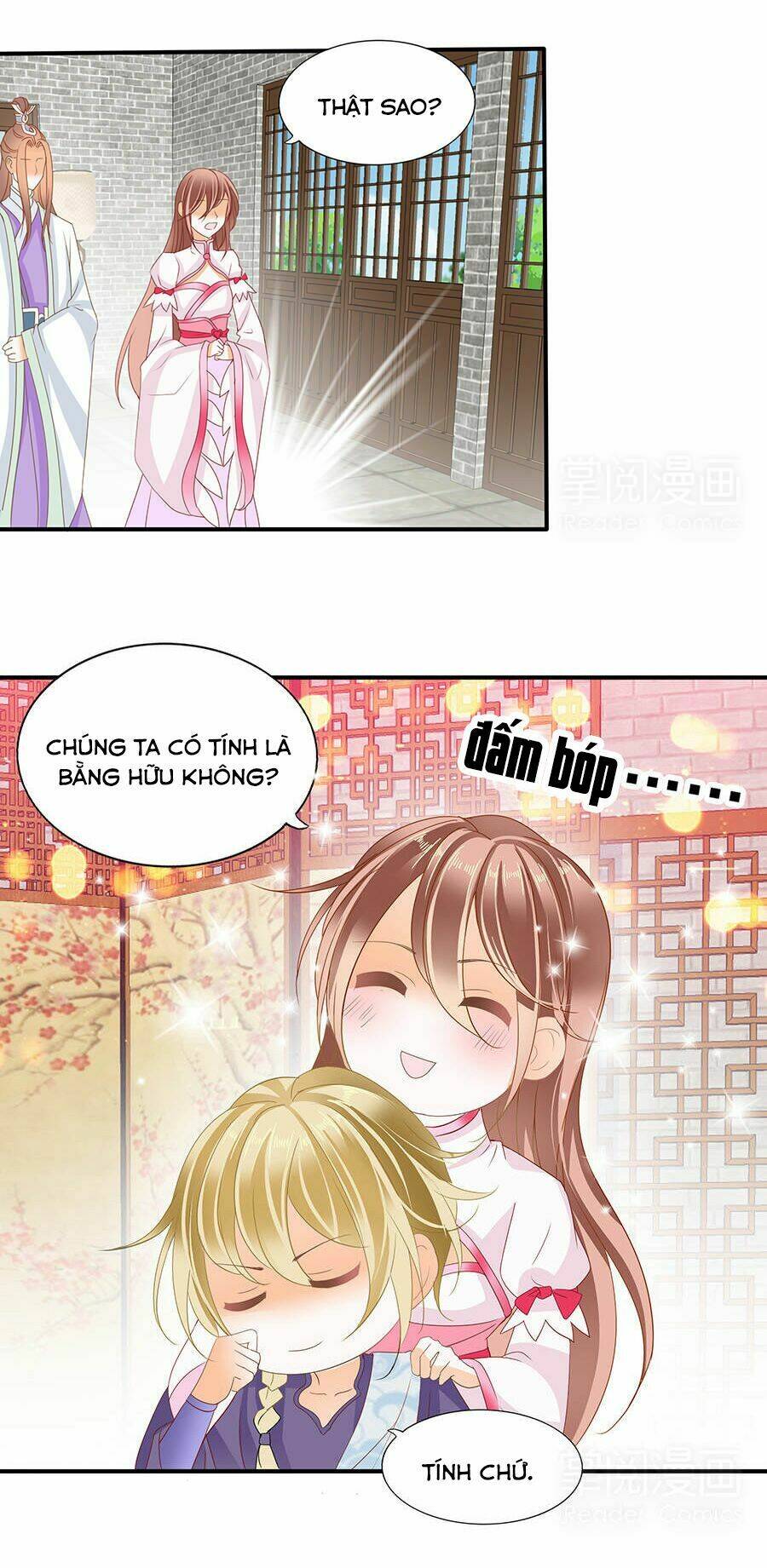 Chương 14 - Trang 11