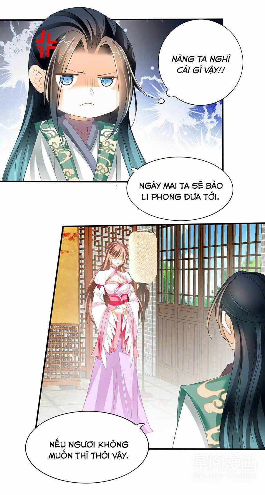 Chương 14 - Trang 16