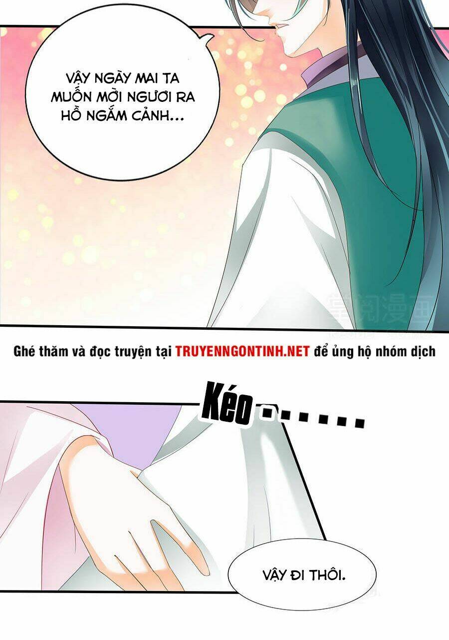 Chương 14 - Trang 18