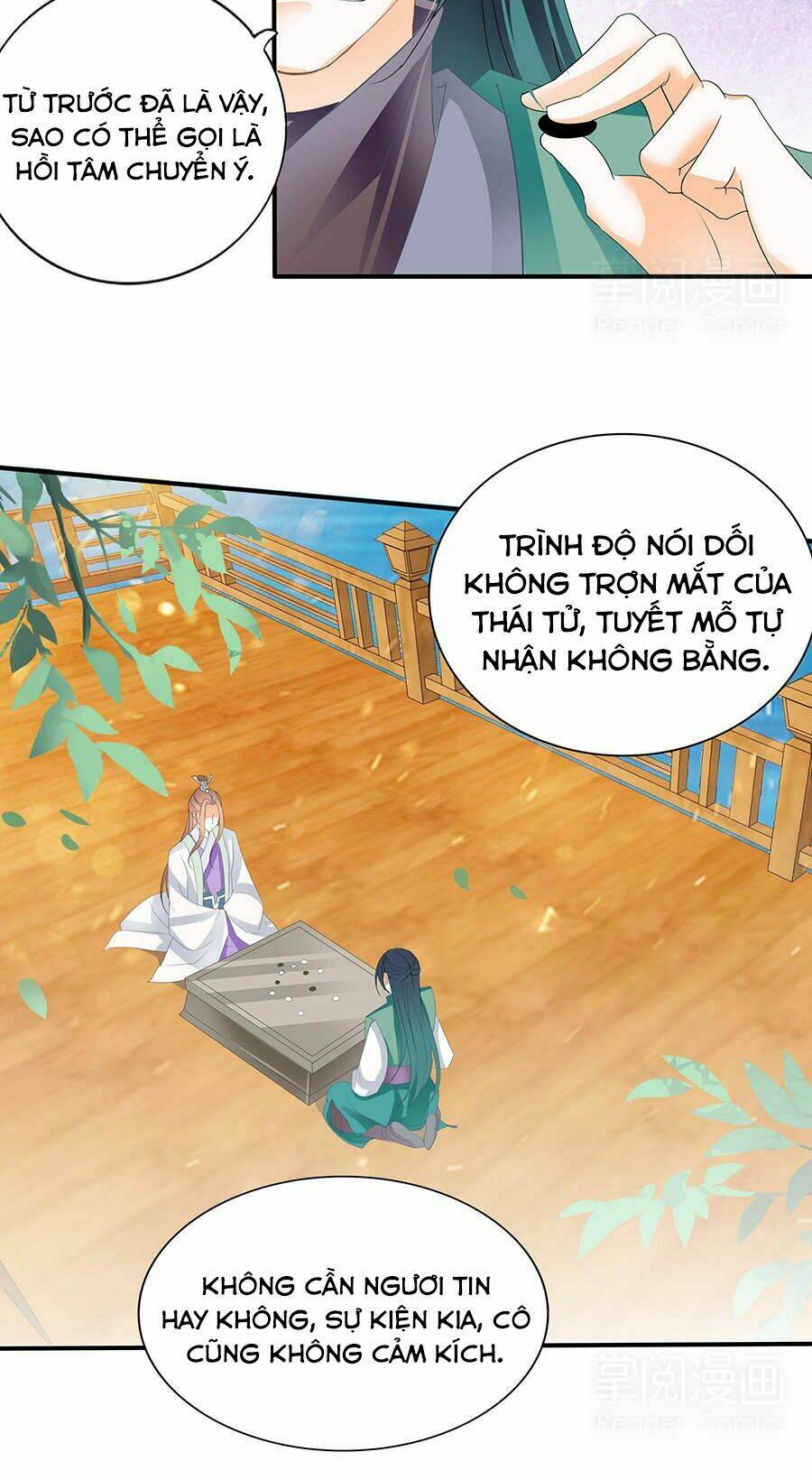 Chương 14 - Trang 26