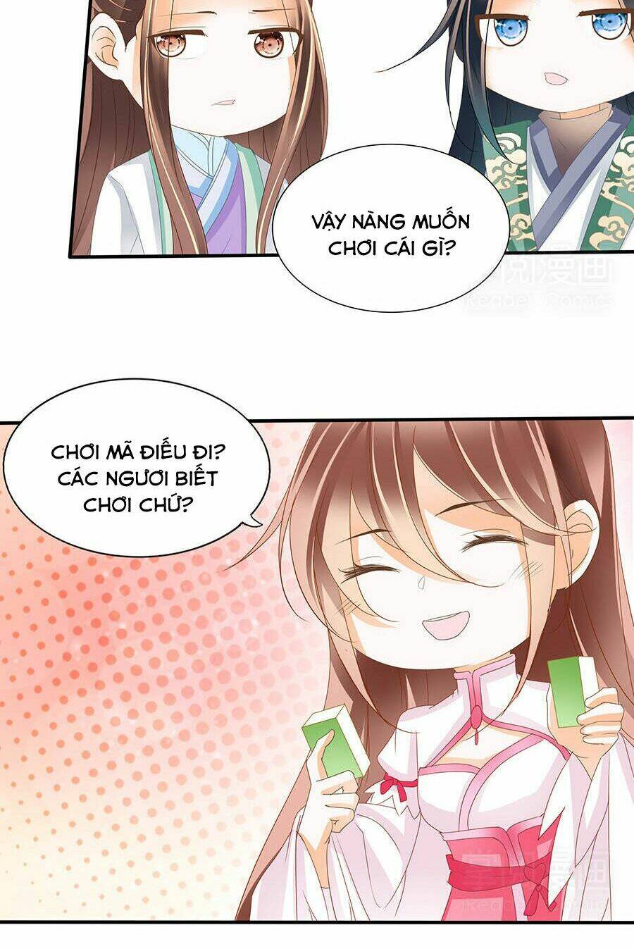 Chương 14 - Trang 28