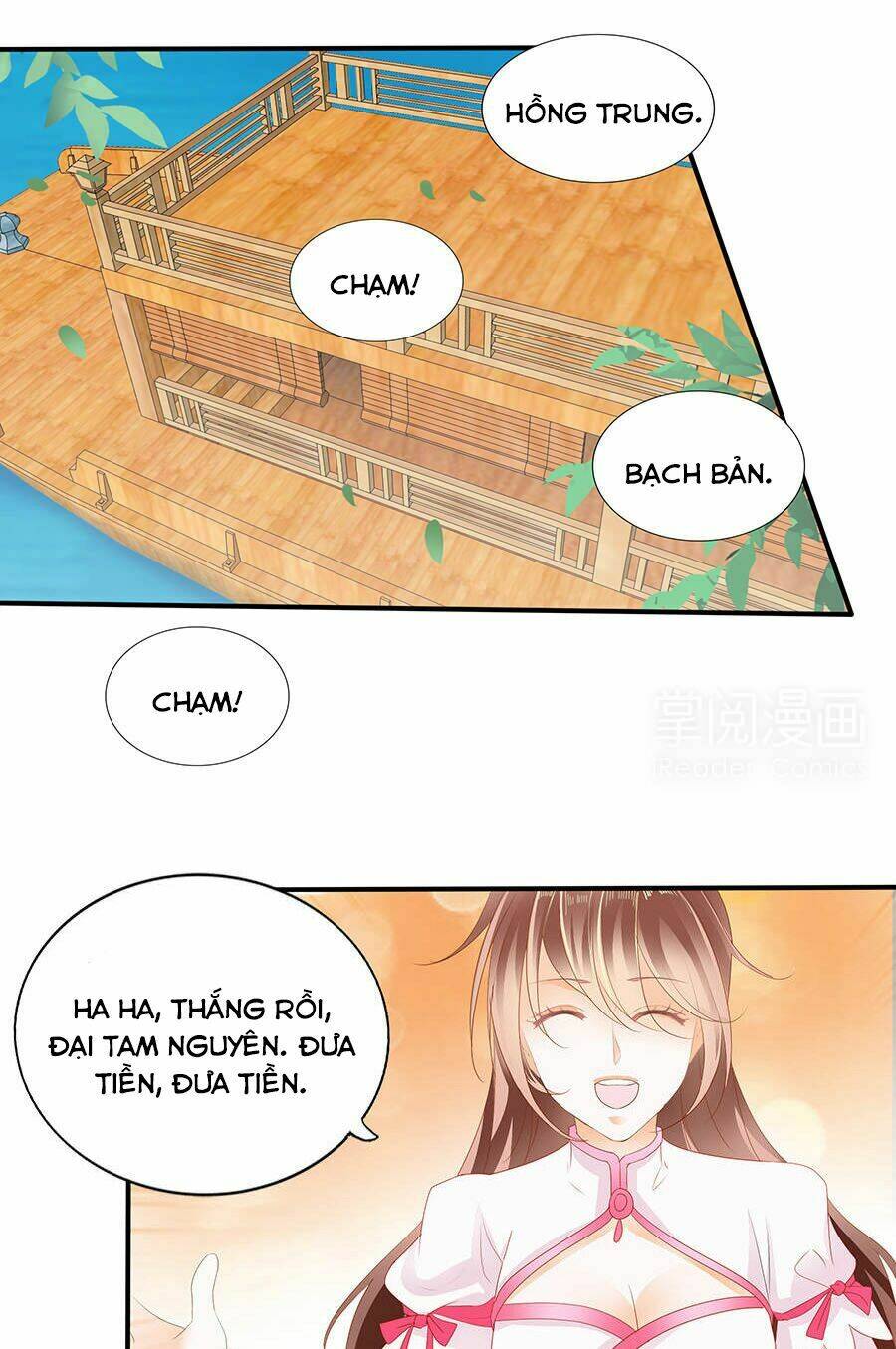 Chương 14 - Trang 29