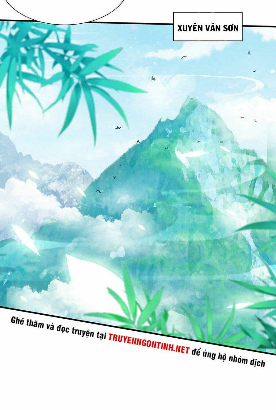 Chương 16 - Trang 20