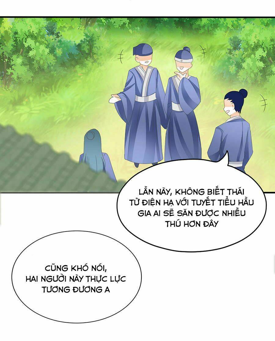 Chương 16 - Trang 26