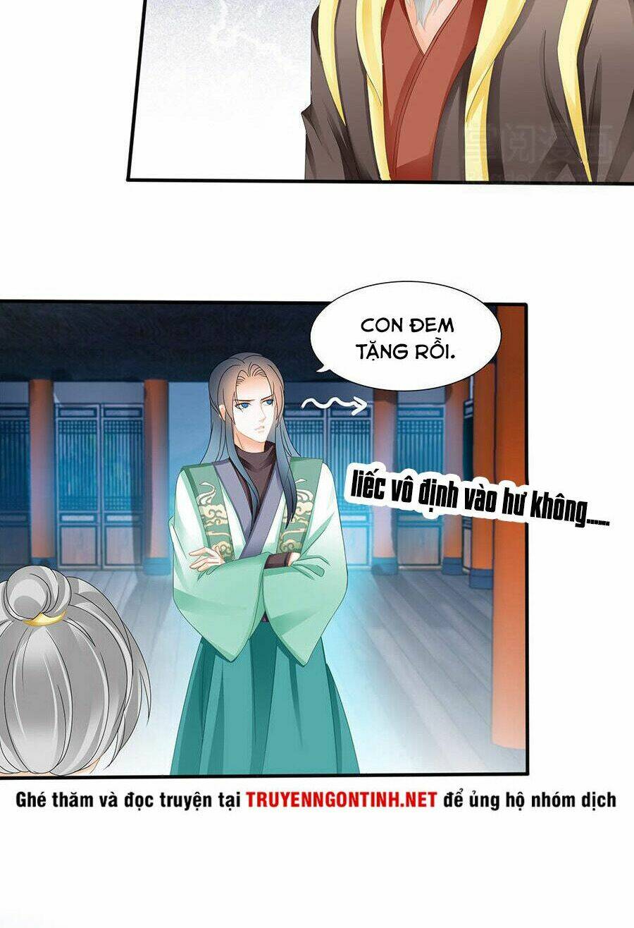 Chương 16 - Trang 4